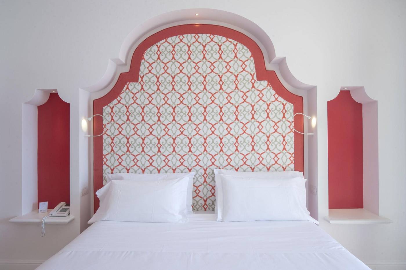 Tramonto-D-oro-Room-29