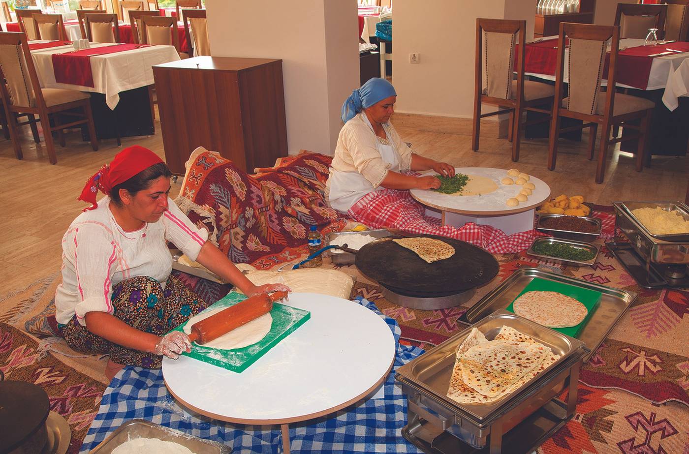 Batihan-Beach-Resort---Spa-Restaurant-46