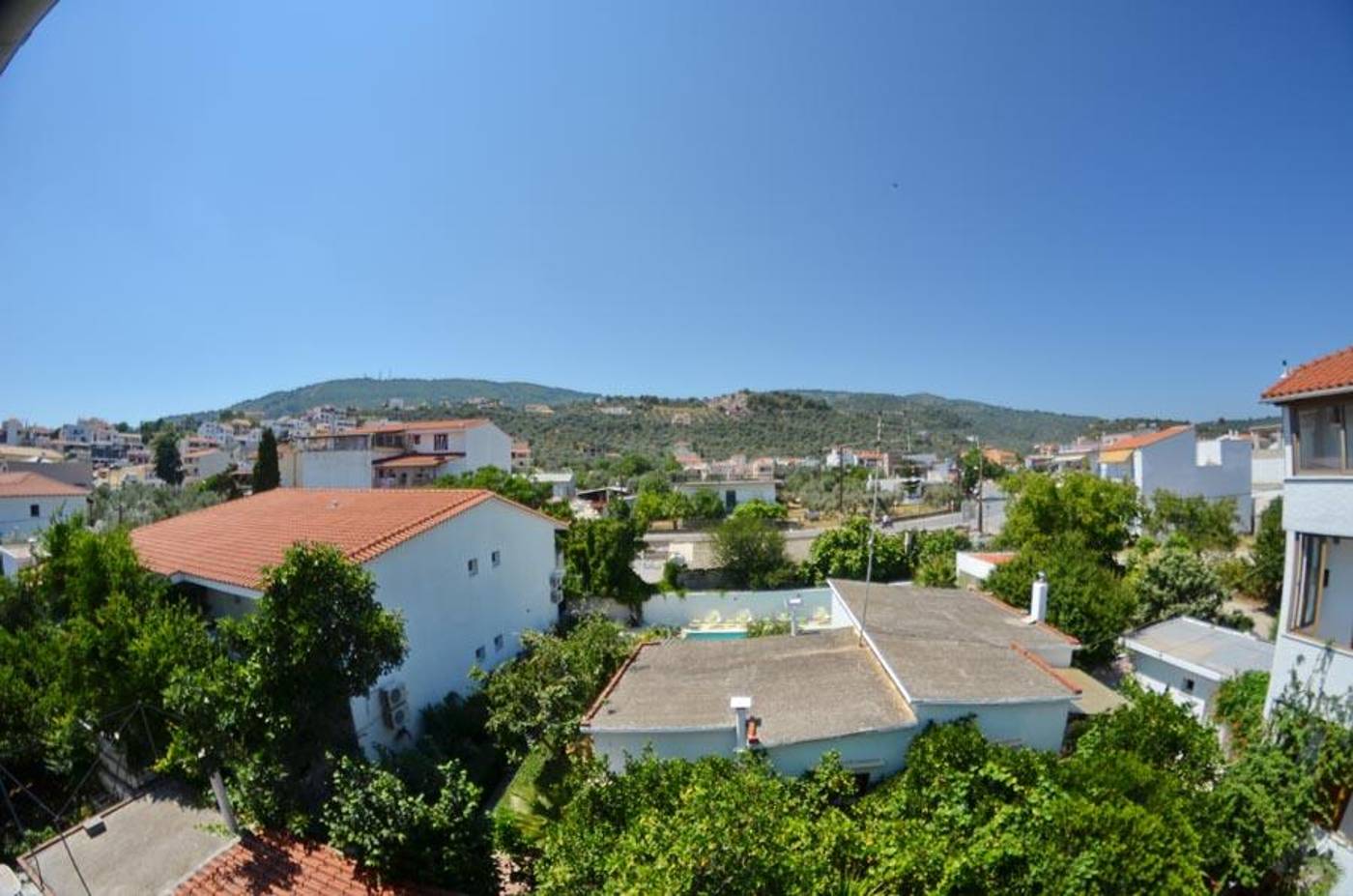 Aretousa-skiathos-General-view-34