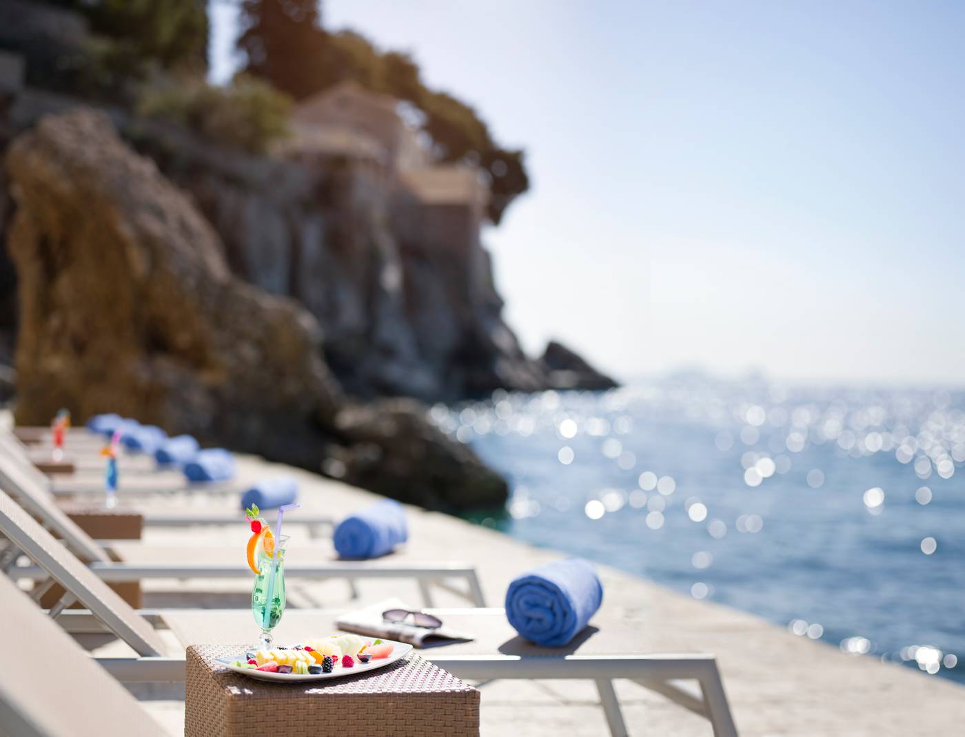 Hotel-Excelsior-Dubrovnik-General-view-67