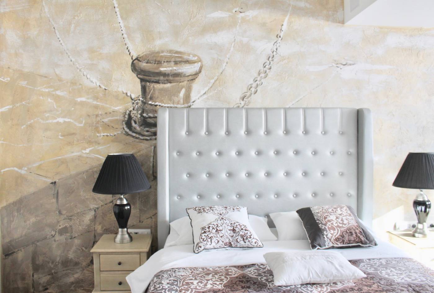 Prima-Luce-Downtown-Room-31