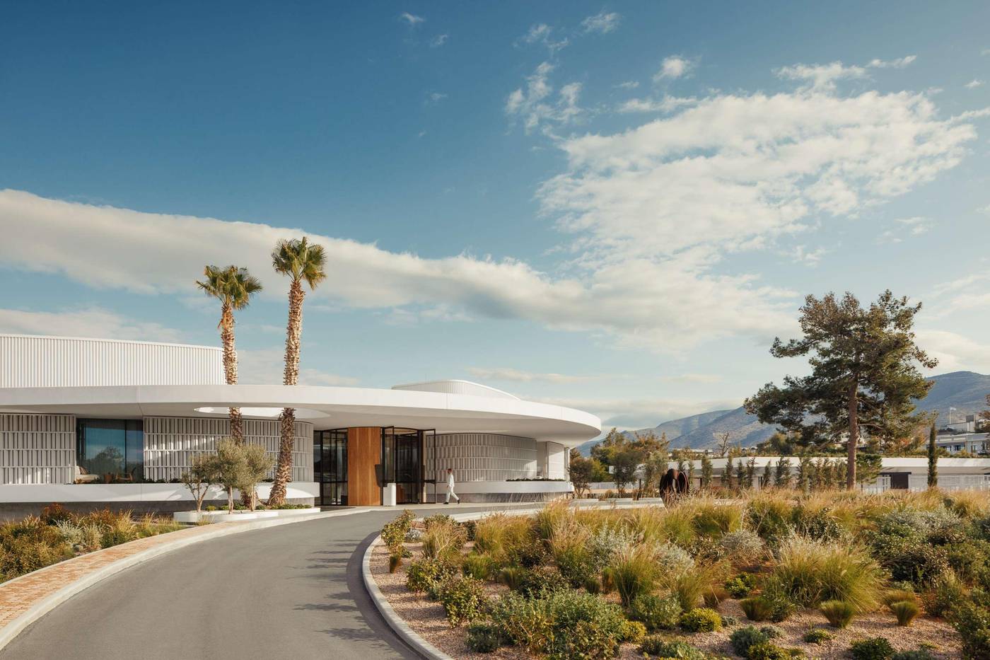 OneandOnly-Aesthesis-General-view-99