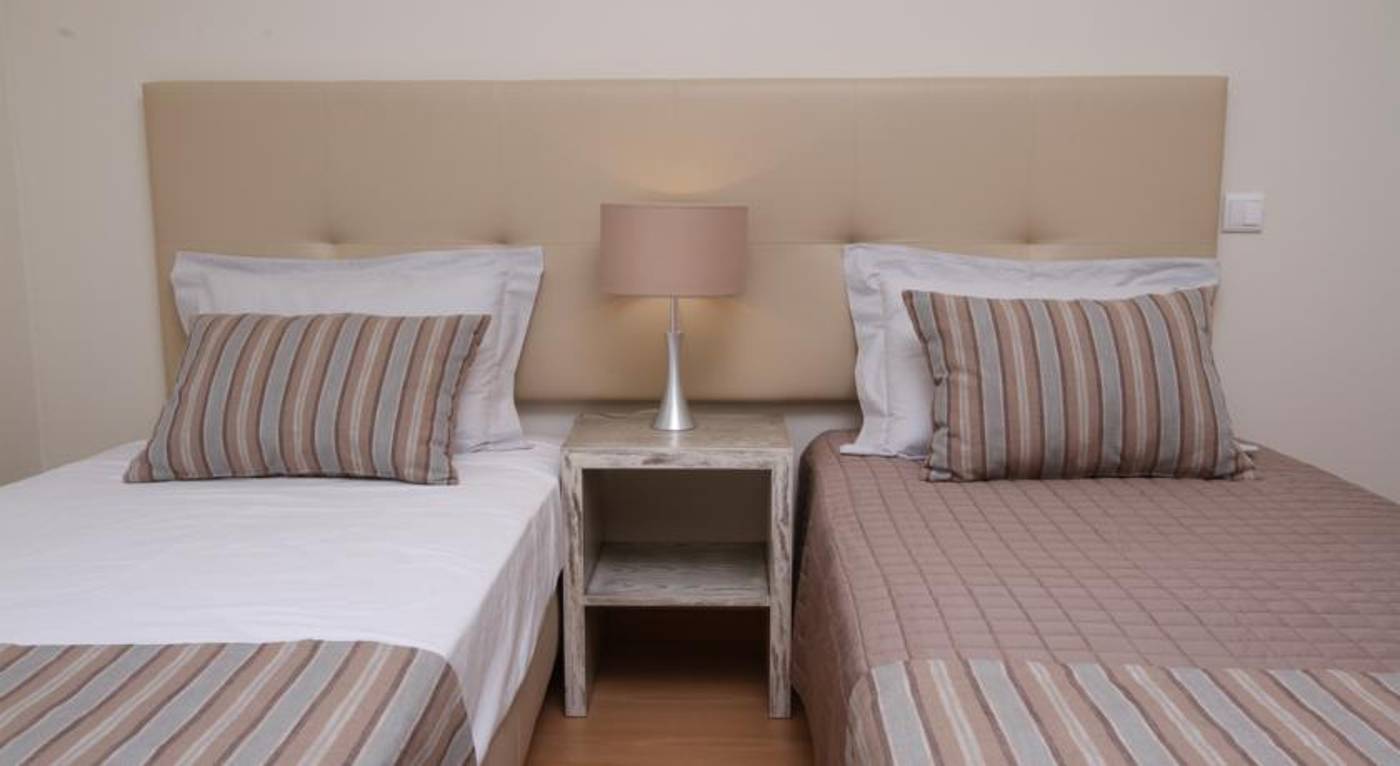 Pinheiros-da-Balaia-Room-21