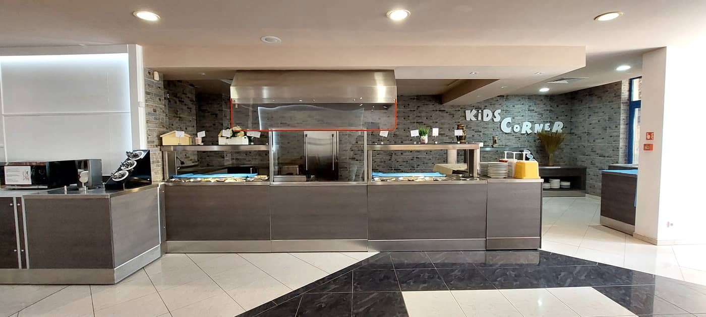 Aquamarine-Restaurant-24