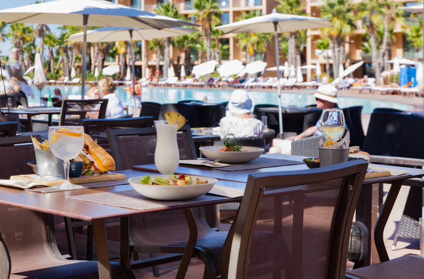 Vidamar-Algarve-Resorts-Restaurant-15