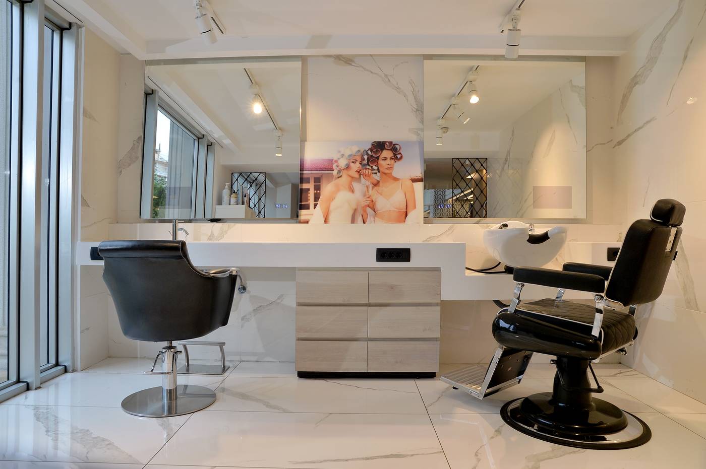 Airotel-Stratos-Vassilikos-Sports-and-Entertainment-67