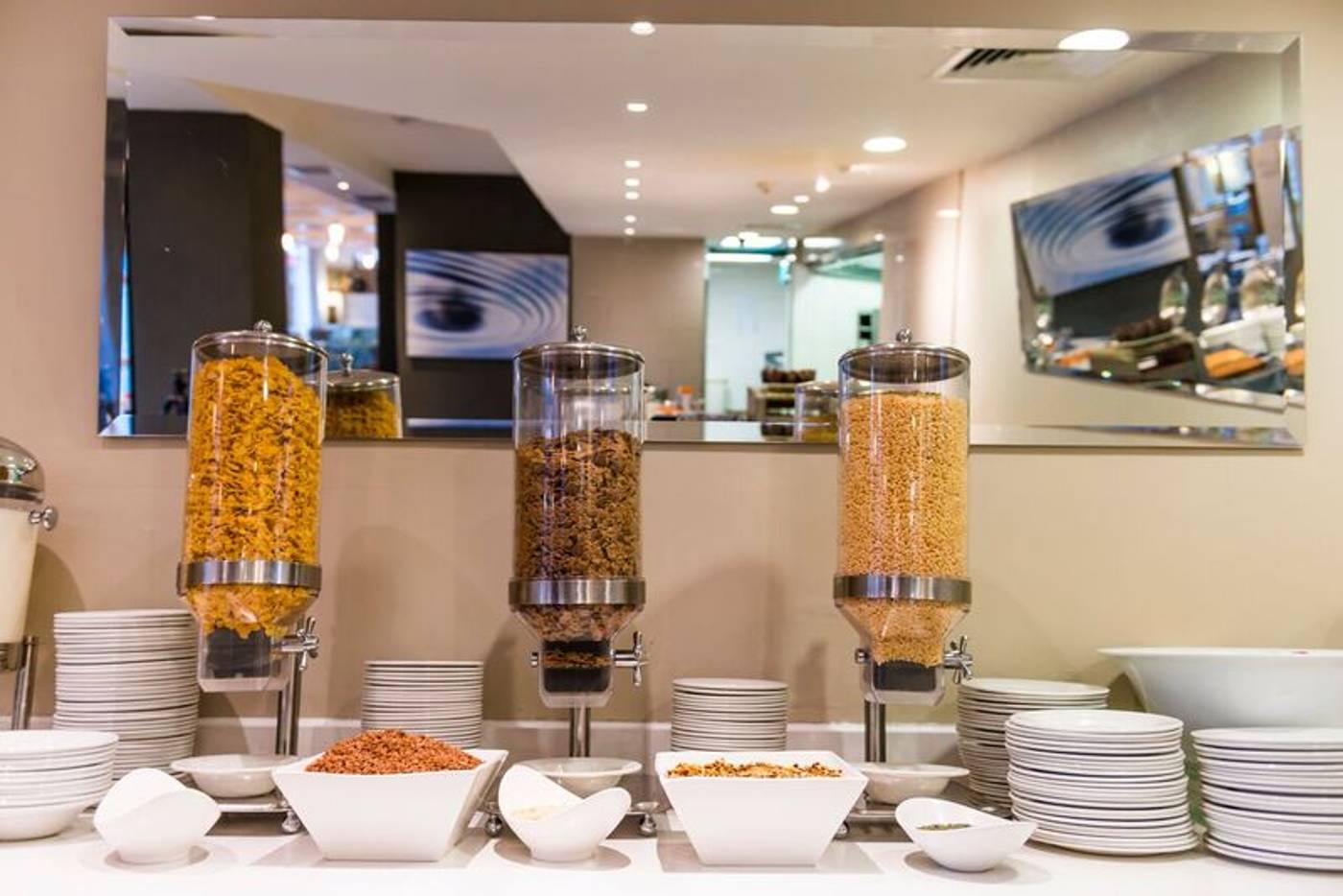 ONOMO-Hotel-Cape-Town---Inn-On-The-Square-Restaurant-47