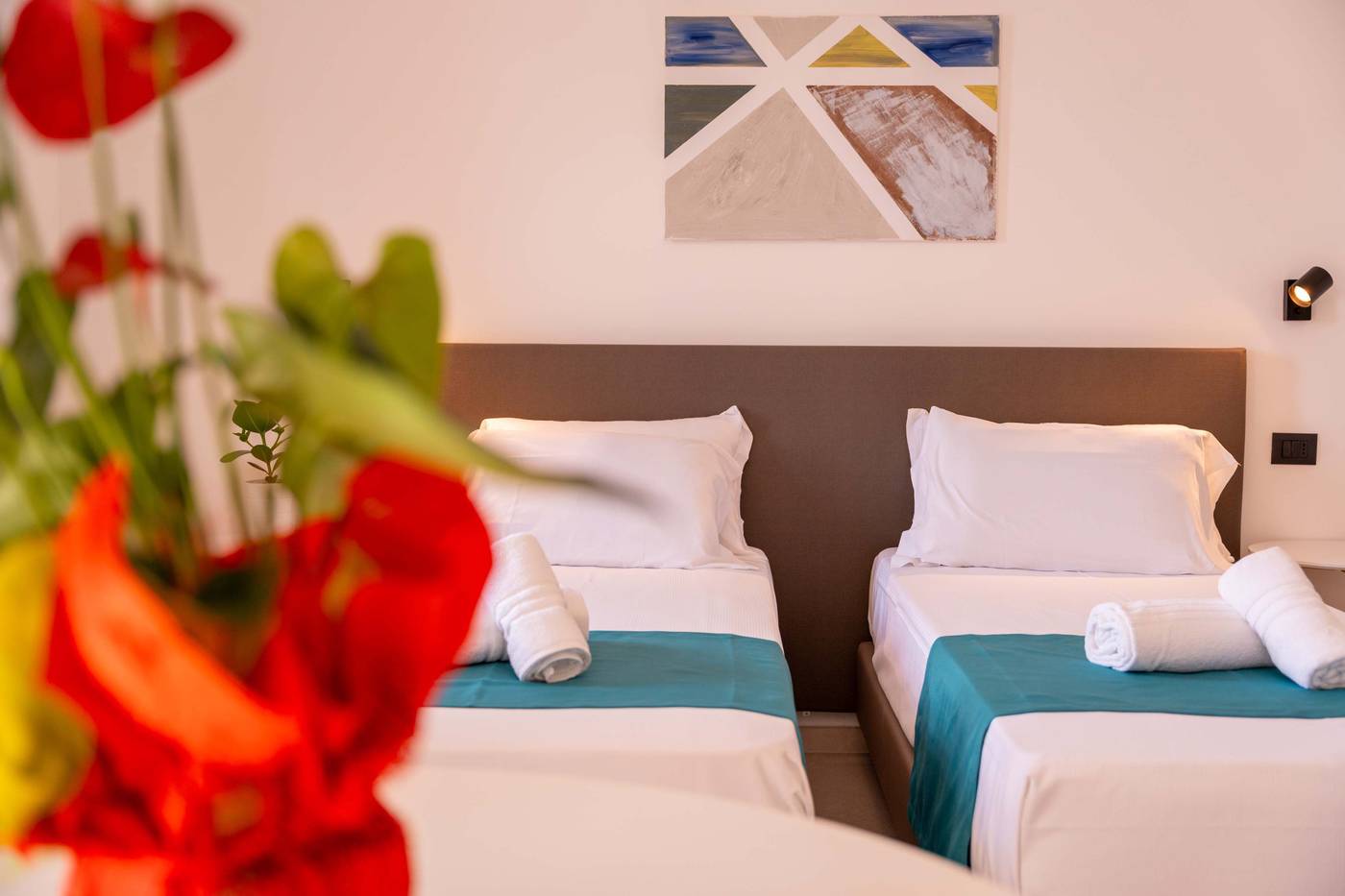 Residence-Villa-Giardini-Room-51