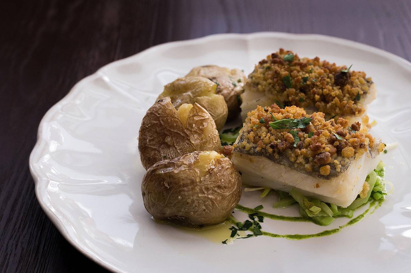 Lisbon-Wine-Hotel-Restaurant-29