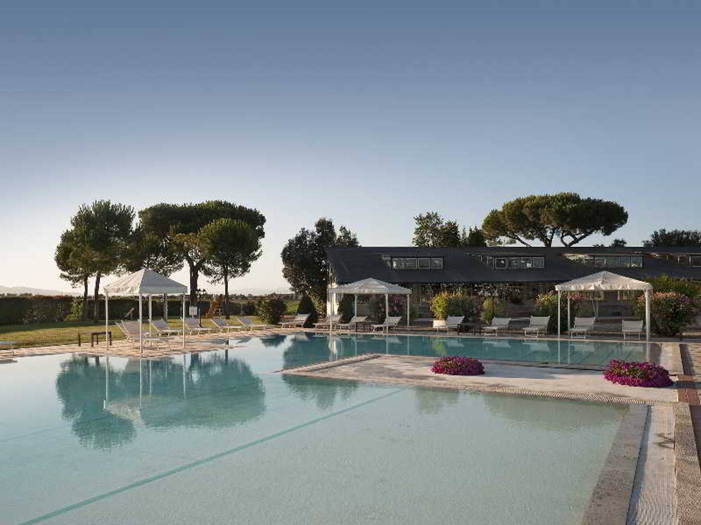 Fattoria-San-Lorenzo-Pool-60