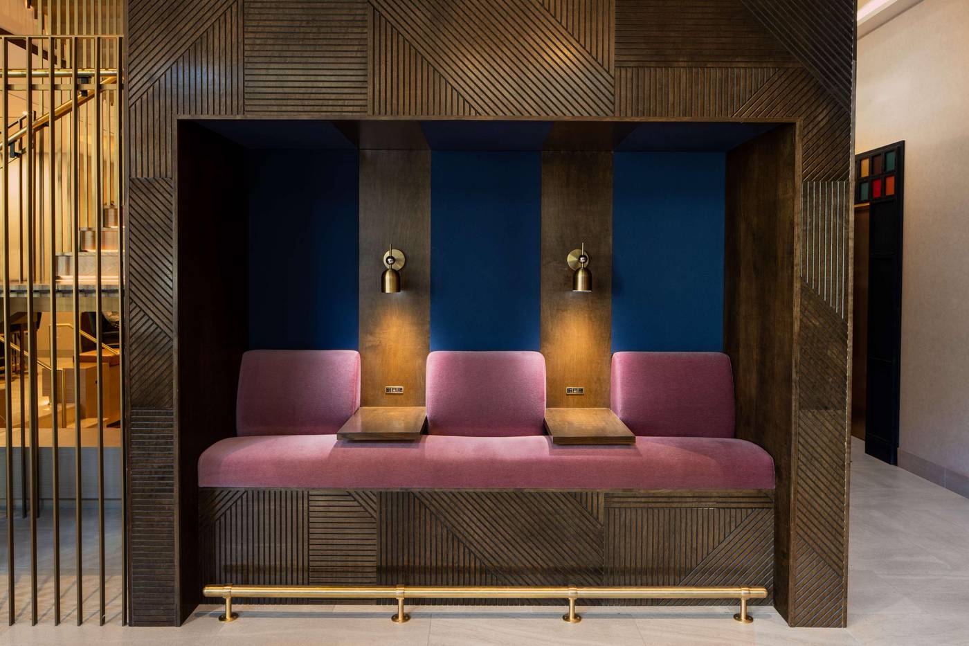 Motto-by-Hilton-New-York-City-Chelsea-Conferences-30