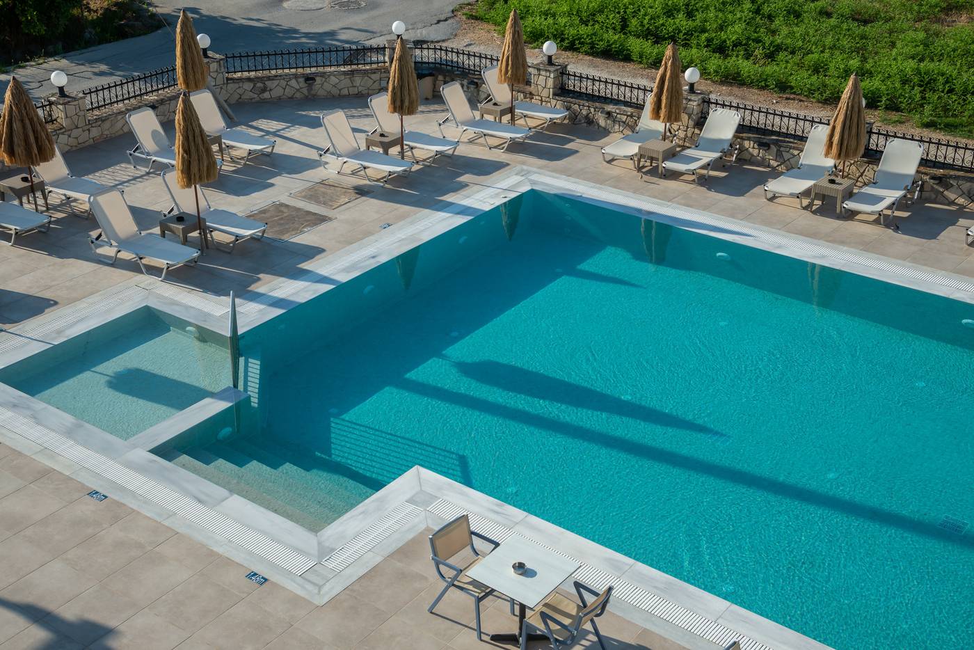 Athina-Apartments-Pool-13