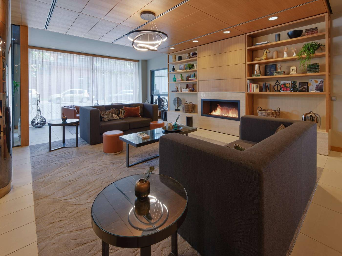 Adina-Apartment-Hotel-Berlin-Mitte-Lobby-3