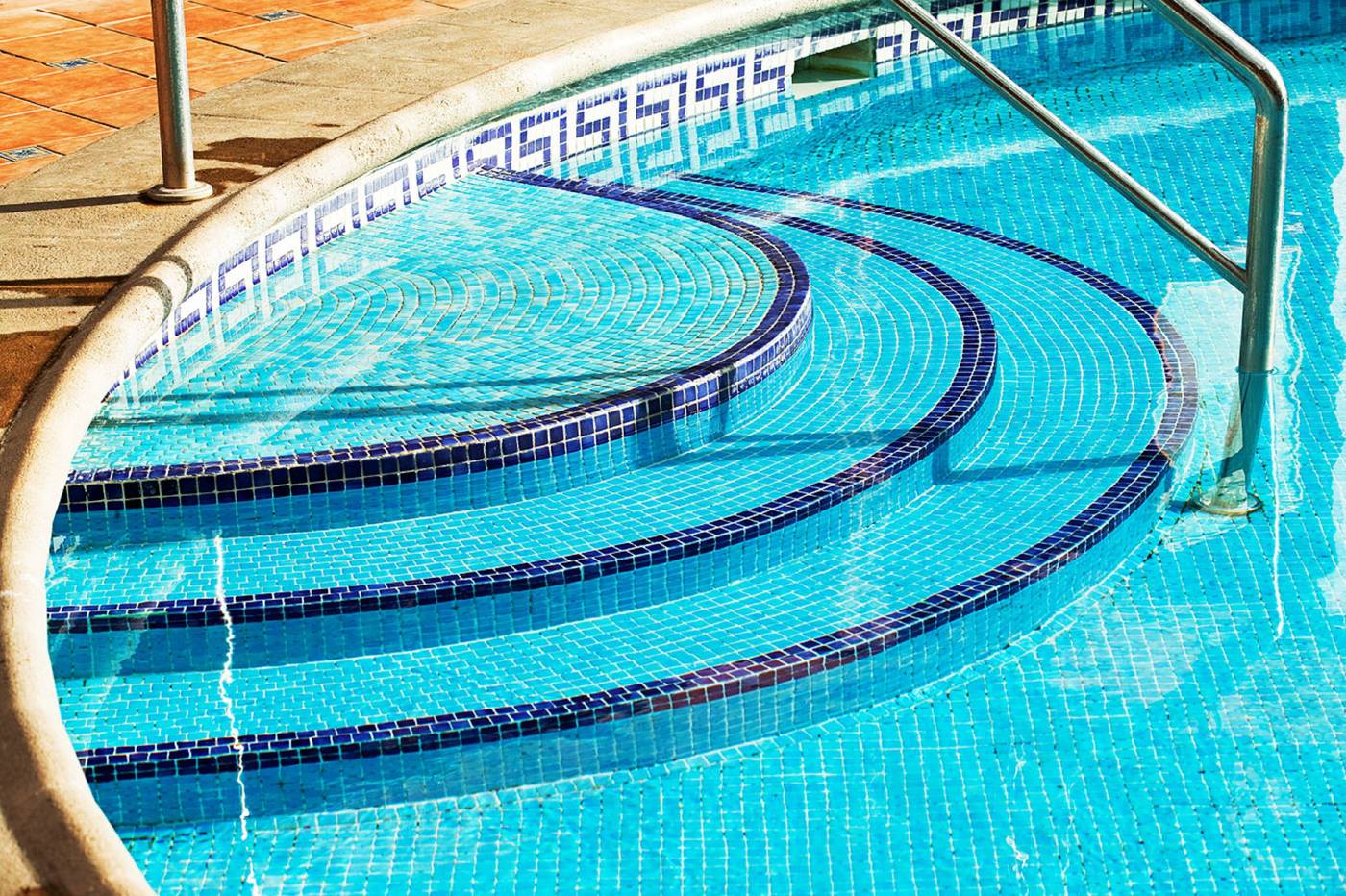 Coral-Los-Alisios-Pool-21