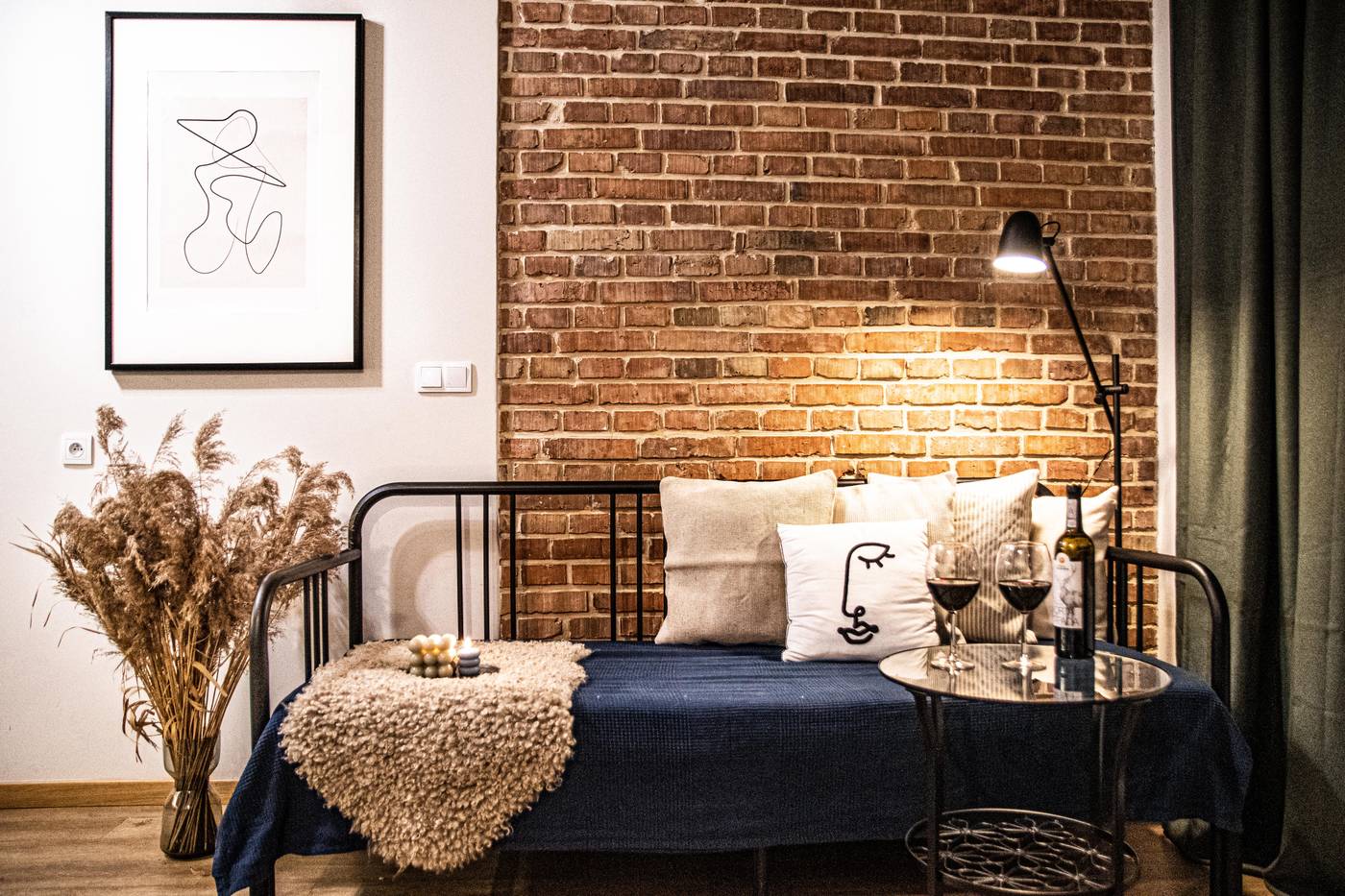 Wine-Apartments-Room-45