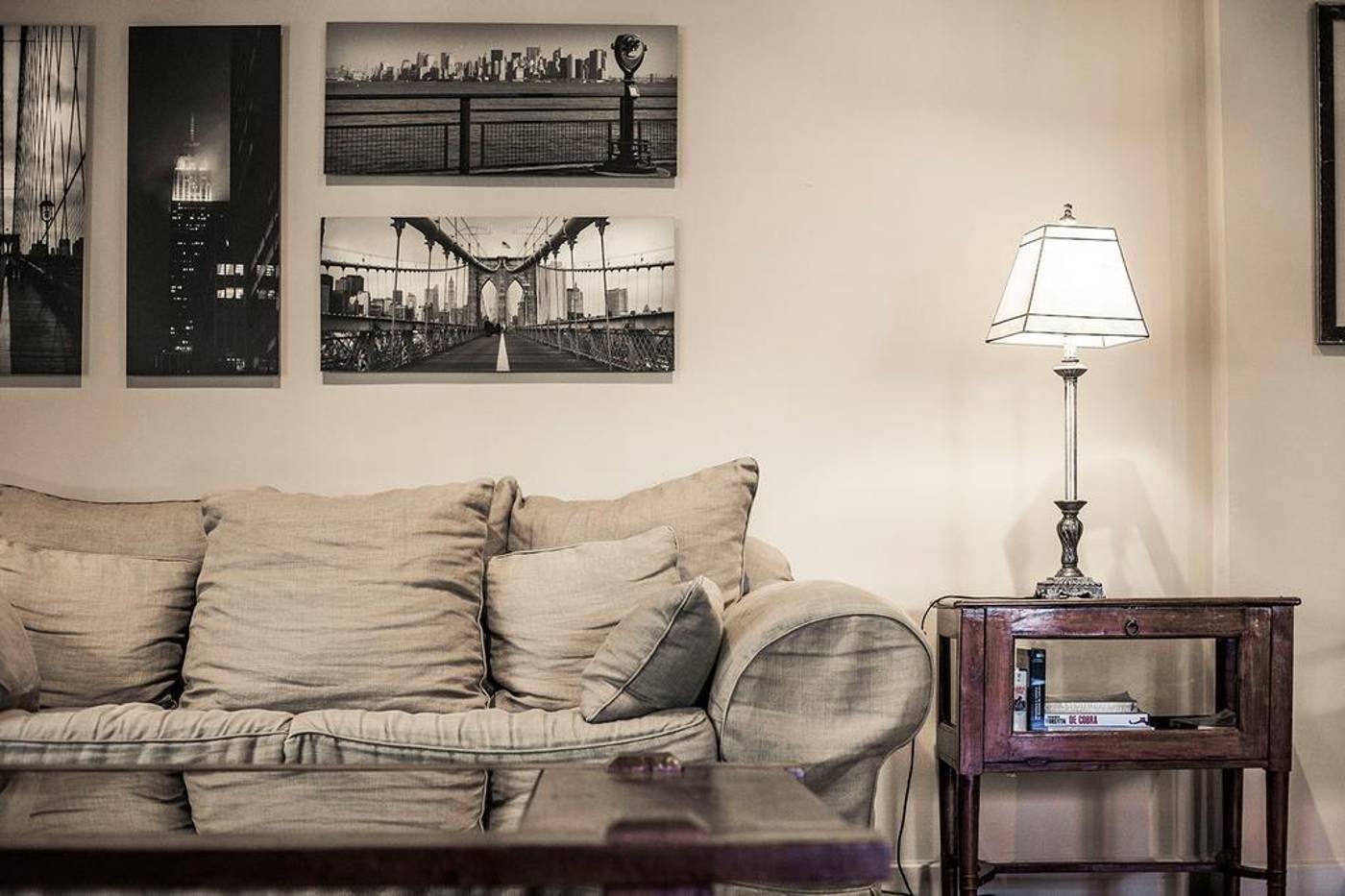 El-Rodat-General-view-24