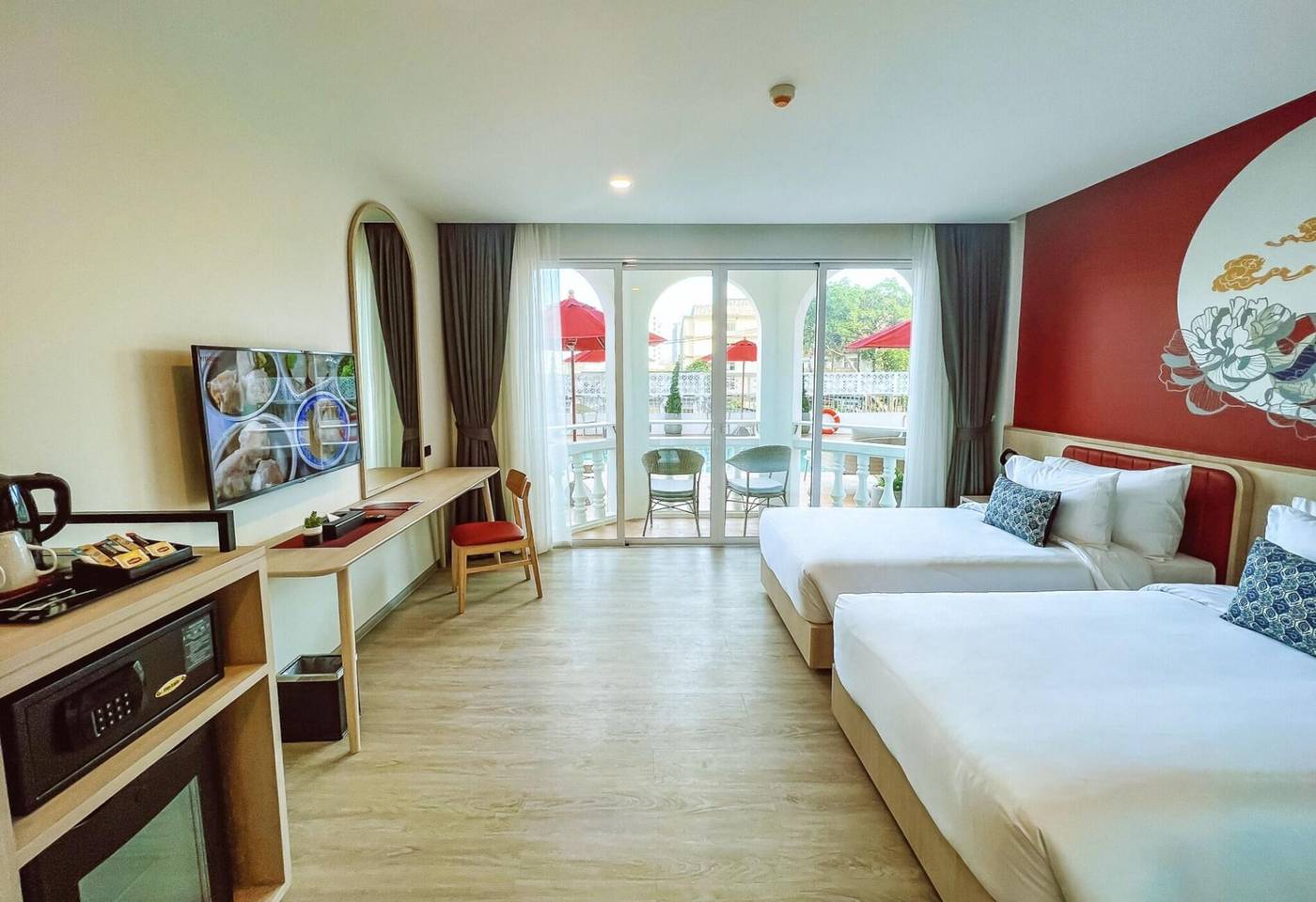 Hotel-Midtown-Ratsada-Room-25