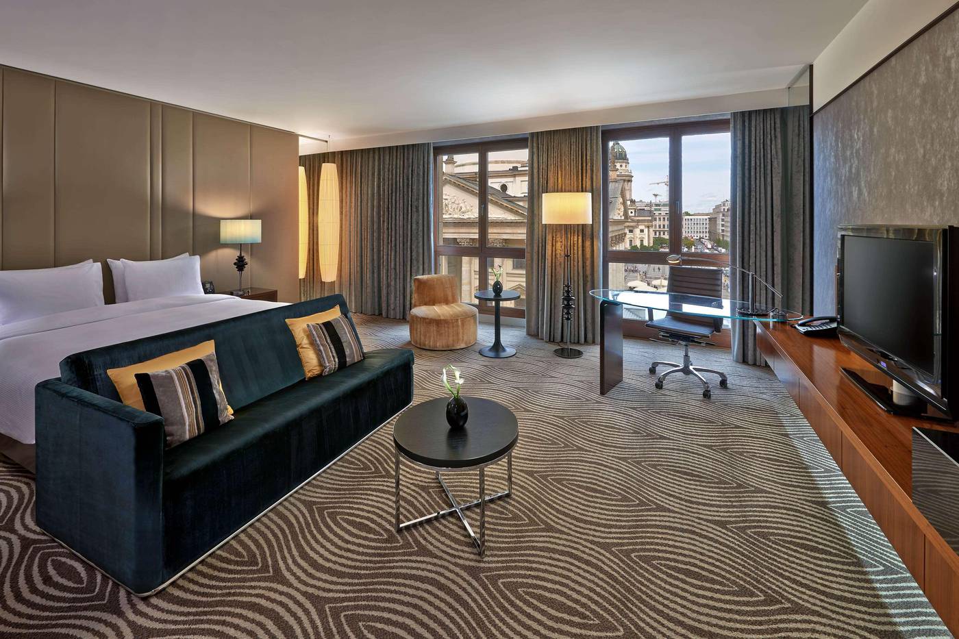 Hilton-Berlin-Room-12