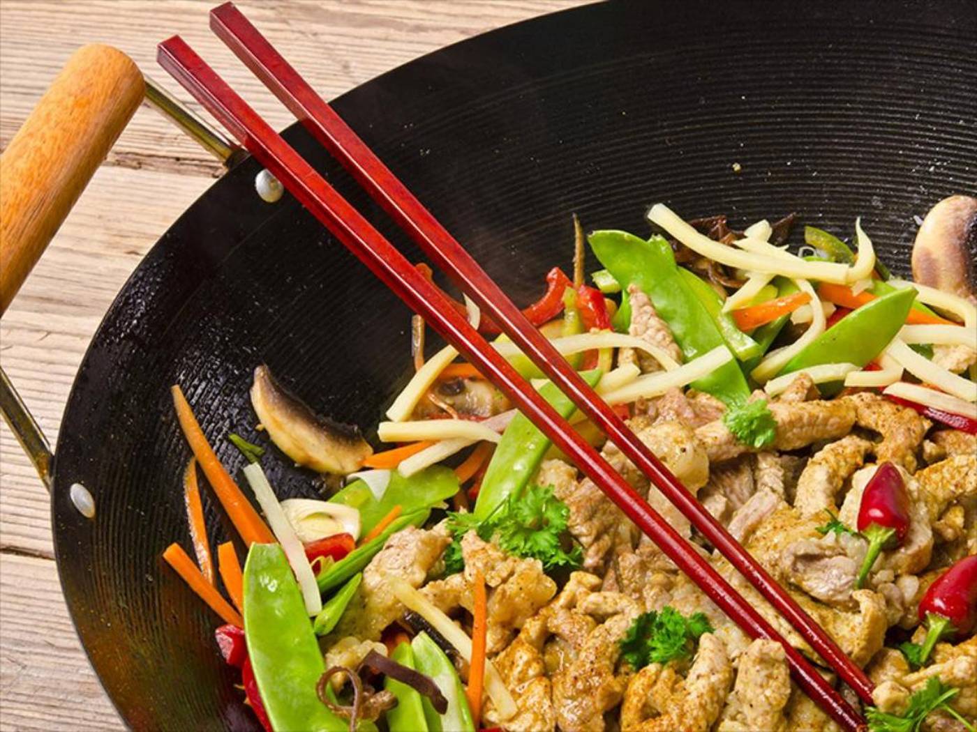 Marti-Resort-Deluxe-Restaurant-43