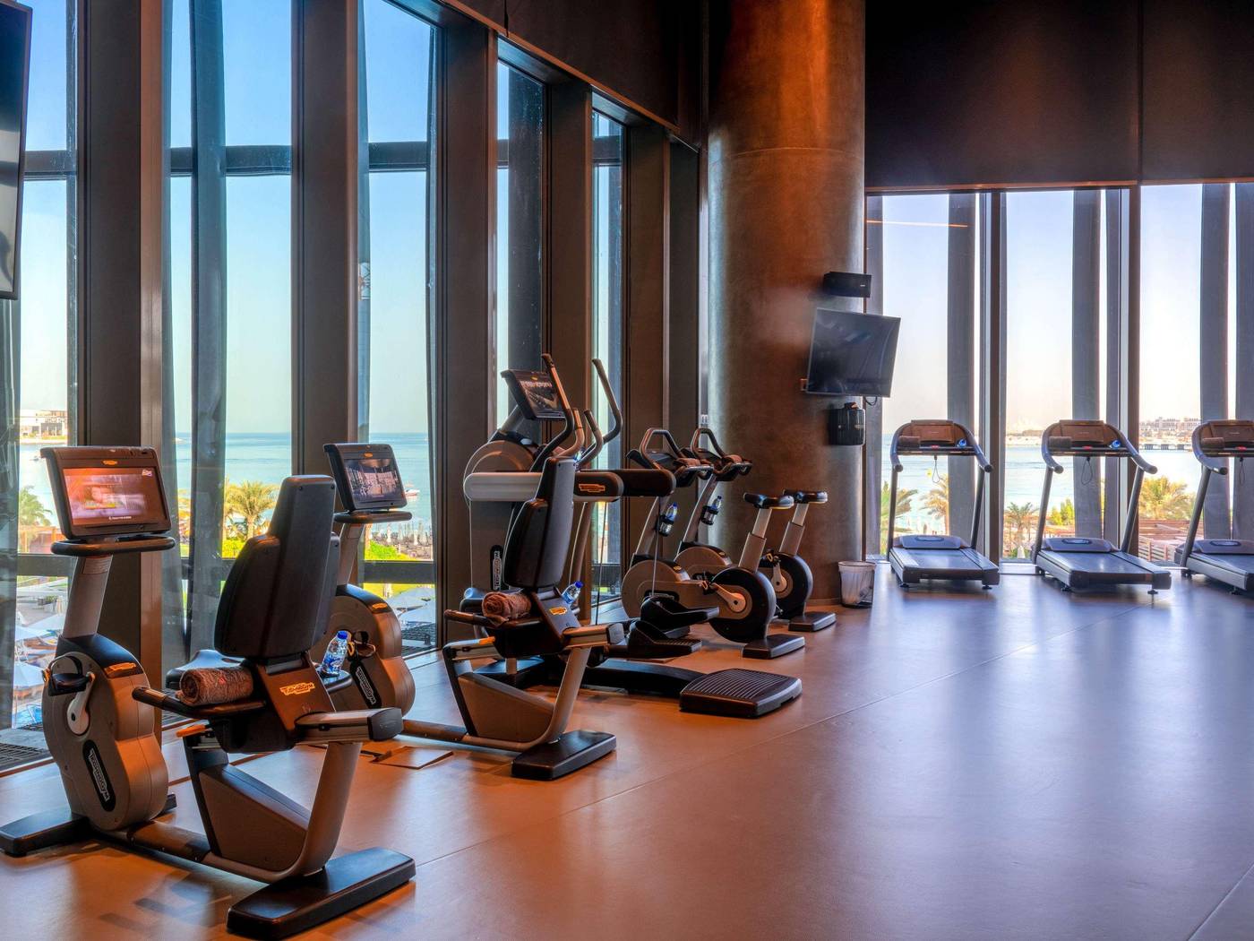 Rixos-Premium-Dubai-Sports-and-Entertainment-112