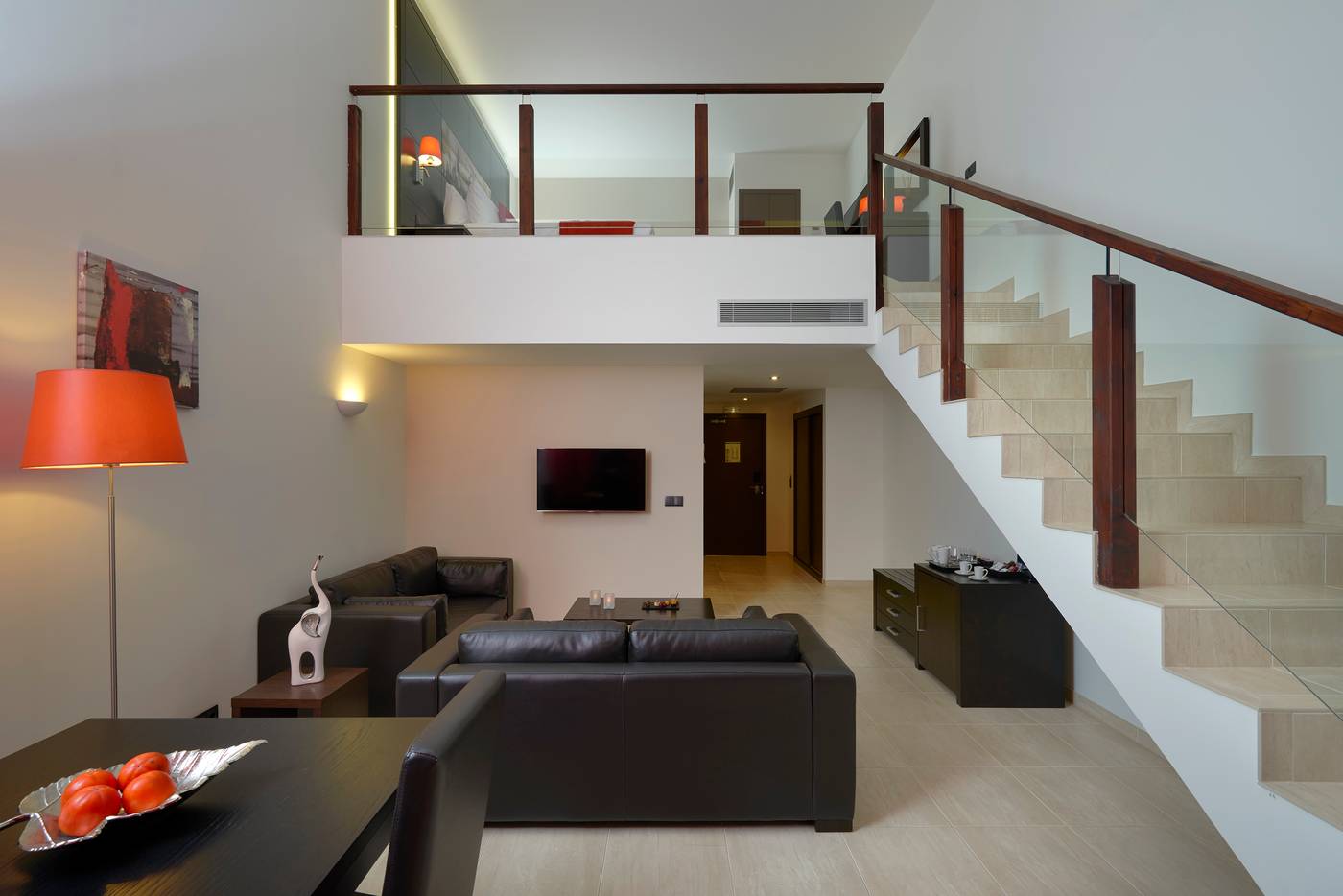 Melia Llana Beach Resort & Spa - Adults Only