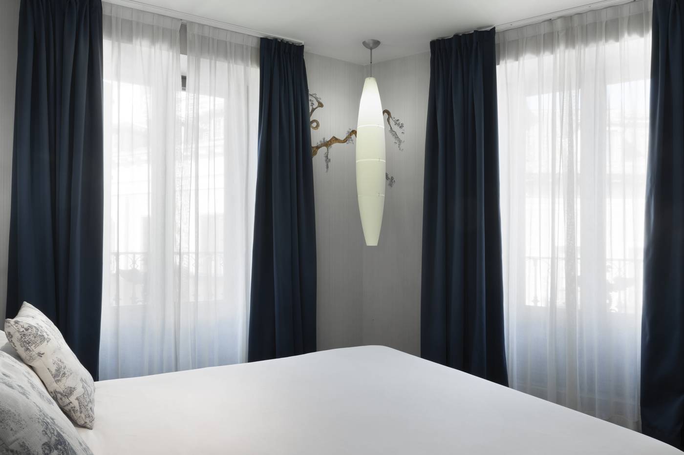 Petit-Palace-Posada-del-Peine-Room-28