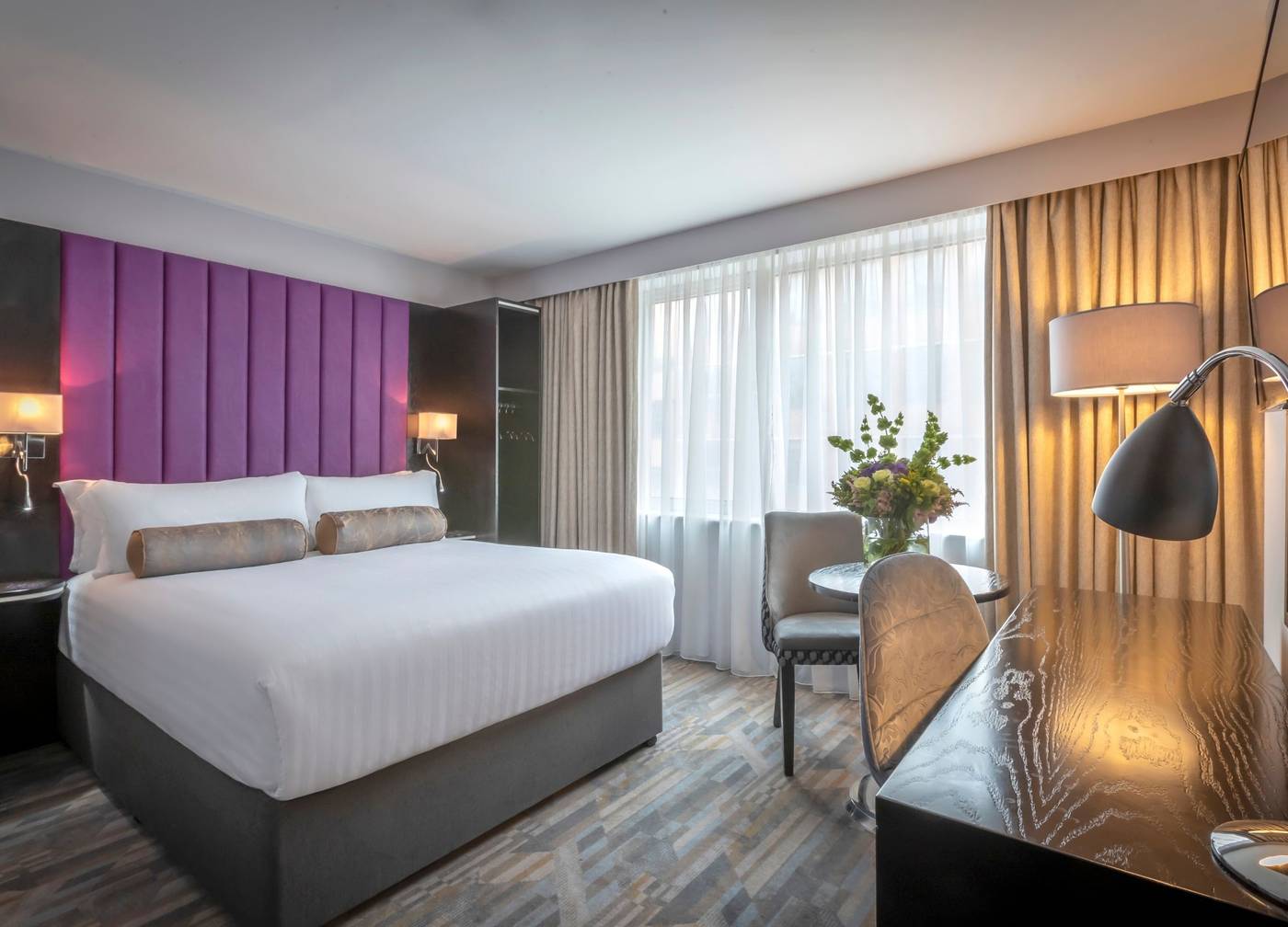 Trinity-City-Hotel-Room-30