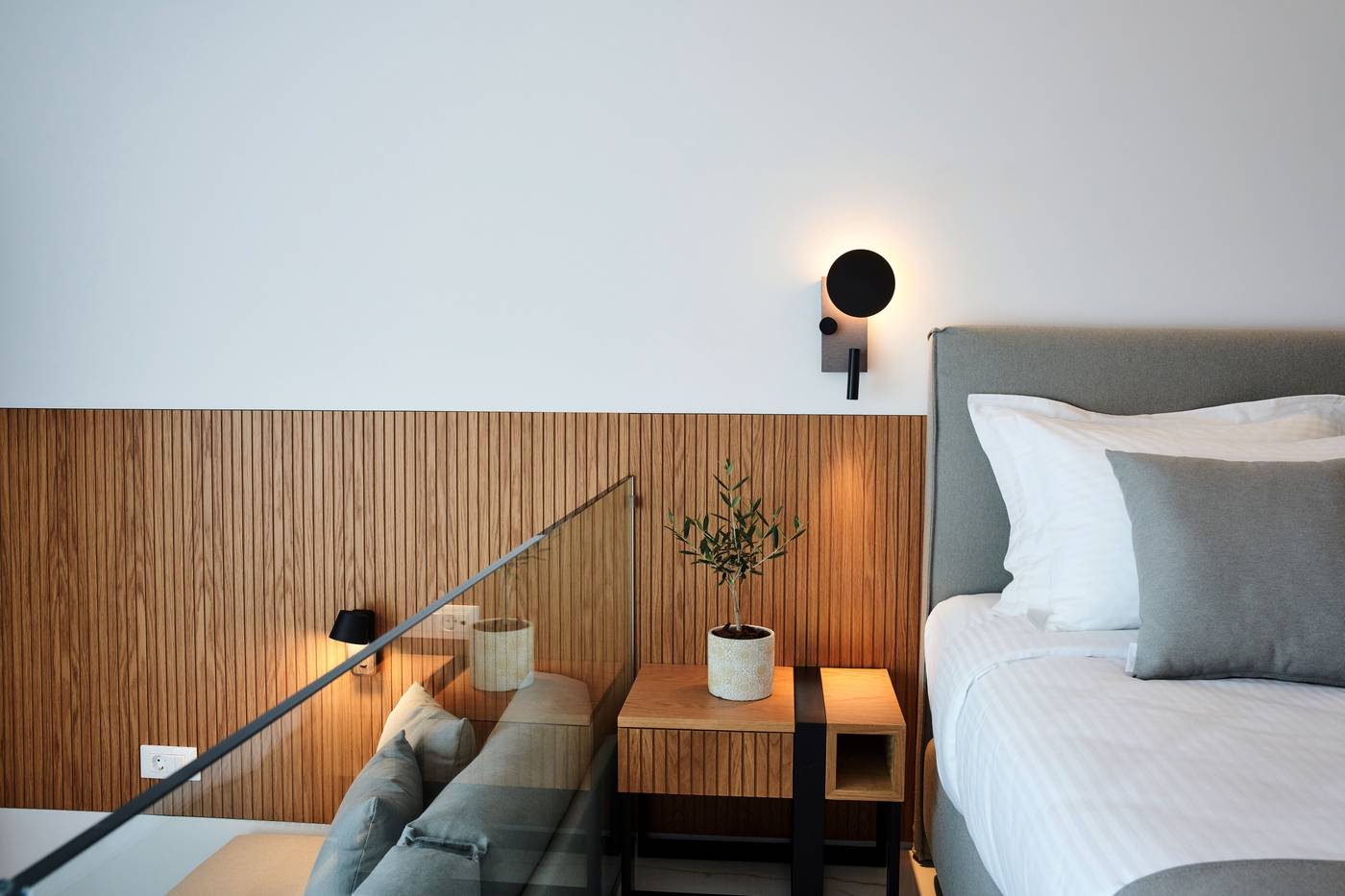 Agapi-Beach-Room-37