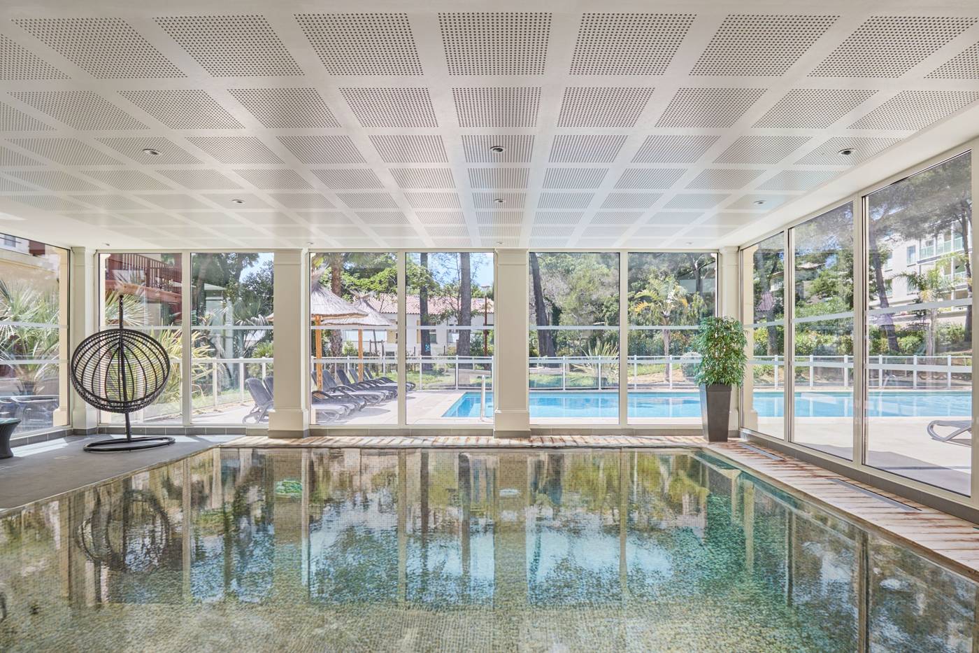 Residence-Prestige-Odalys-Les-Canissons-Sports-and-Entertainment-65