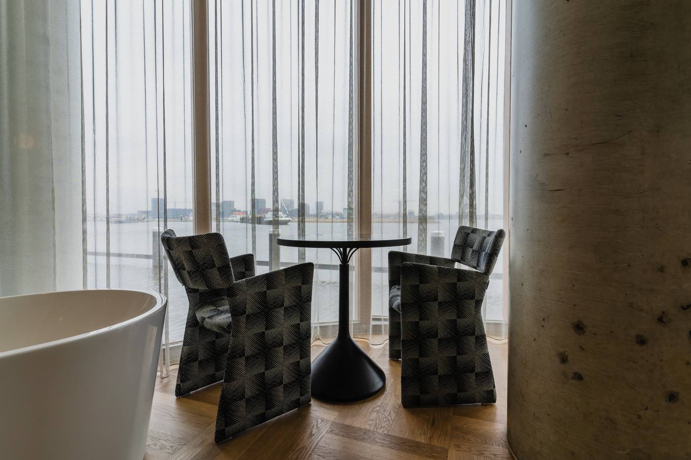 Hotel-Pontsteiger-Room-14