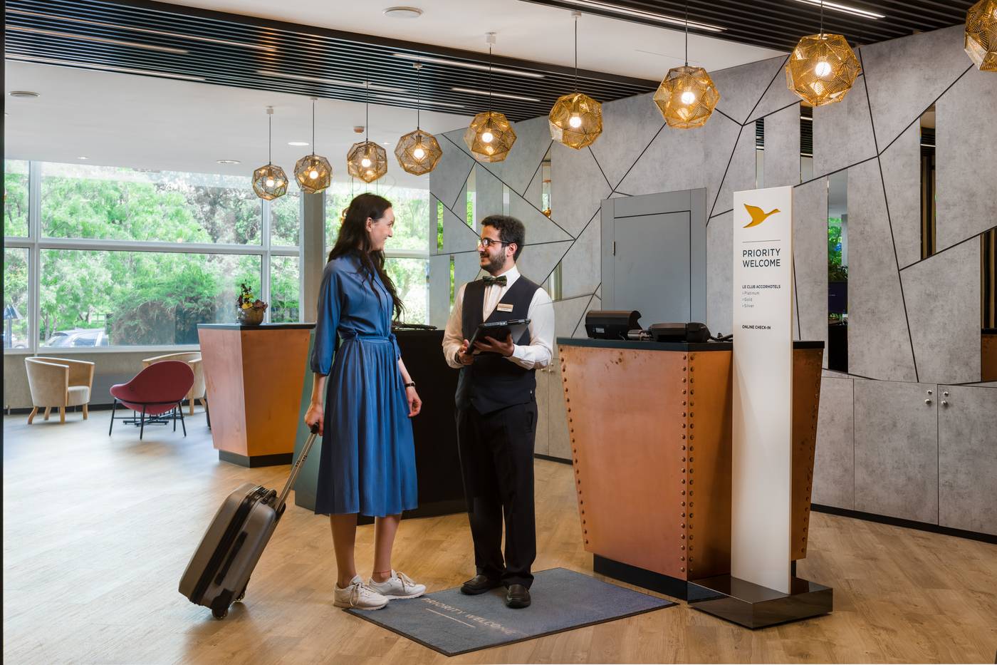 Ibis-Budapest-Castle-Hill-Lobby-17