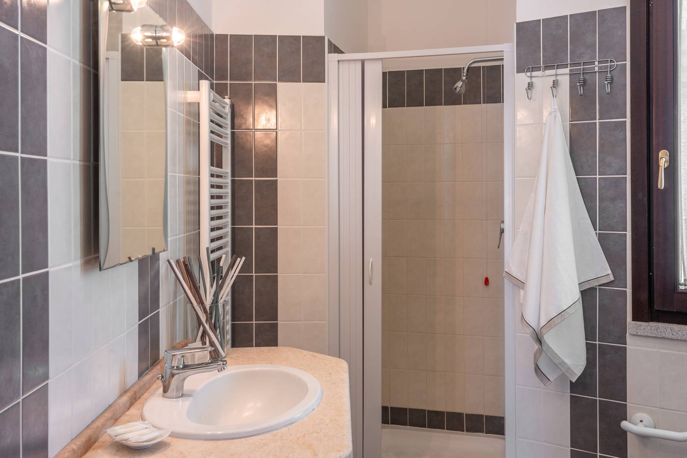 Vista-Blu-Resort-Room-51