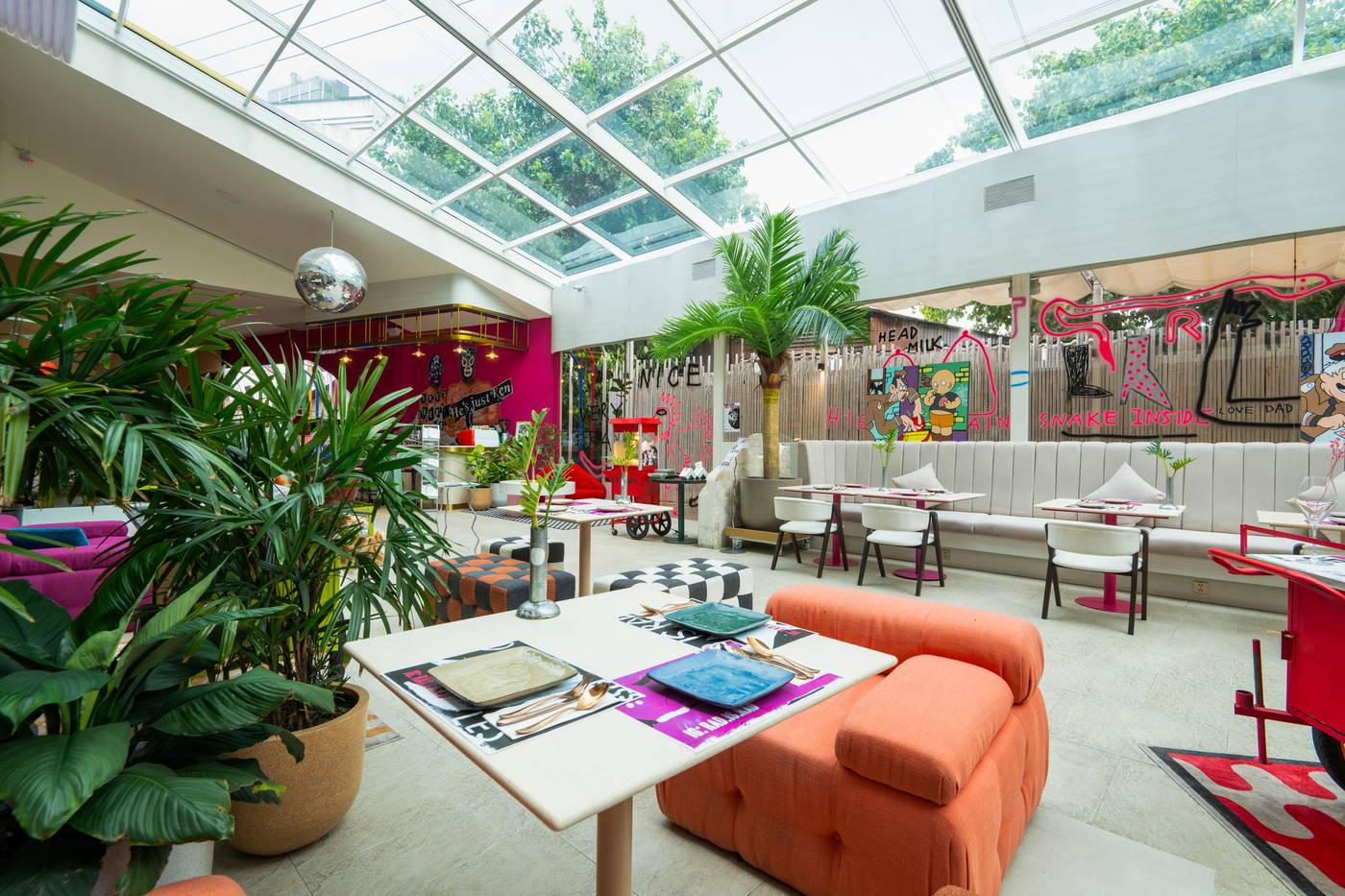 The-Fig-Lobby-Restaurant-17