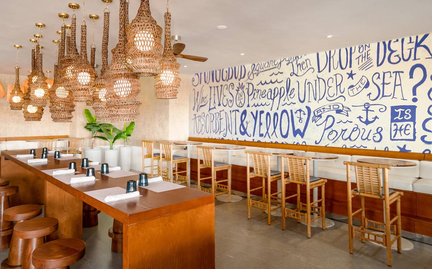 Nickelodeon-Hotels---Resorts-Riviera-Maya-By-Kari-Bar-48