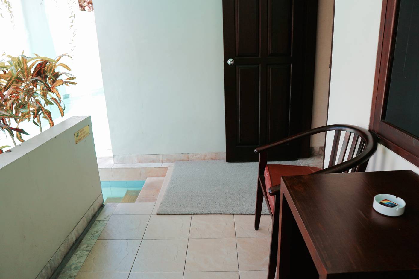 Kuta Lagoon Resort-Indonesia-BALI-Room-3