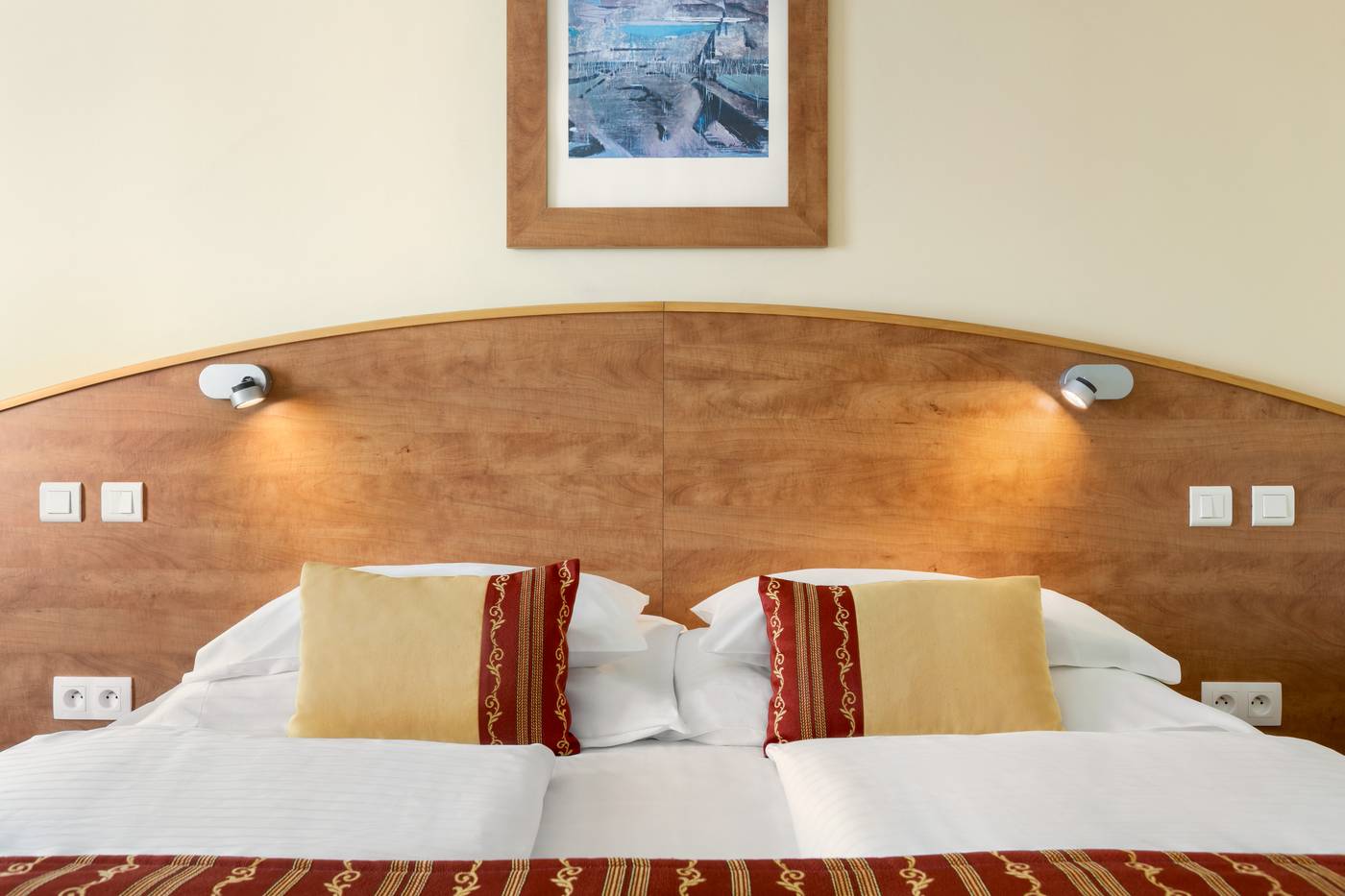 Best-Western-Amedia-Praha-Room-20