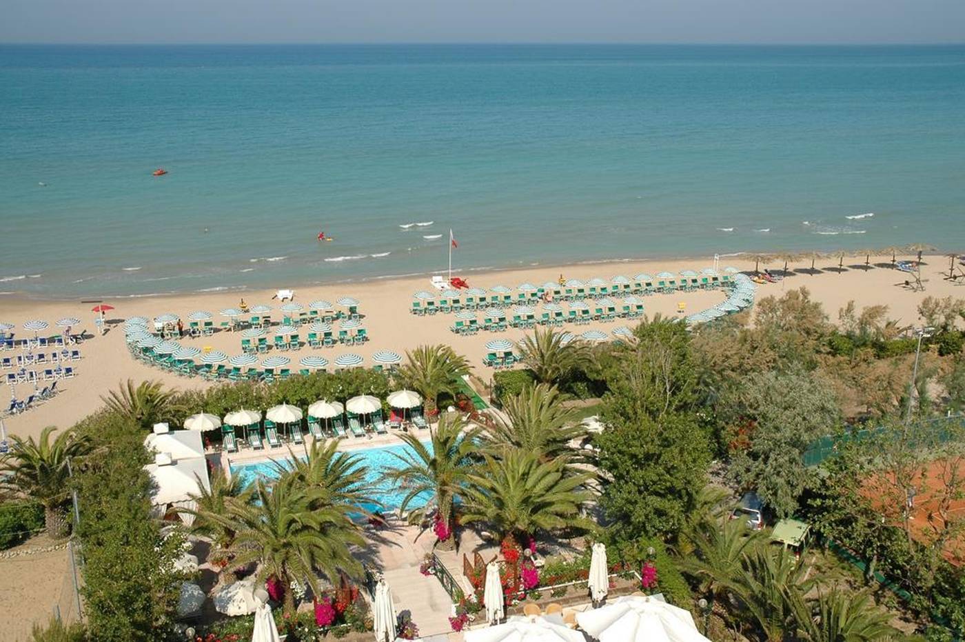 Mion-General-view-23