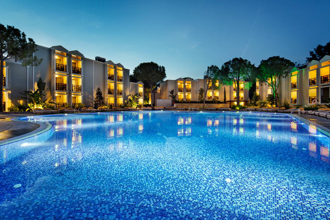 Club-Asteria-Belek-Pool-10