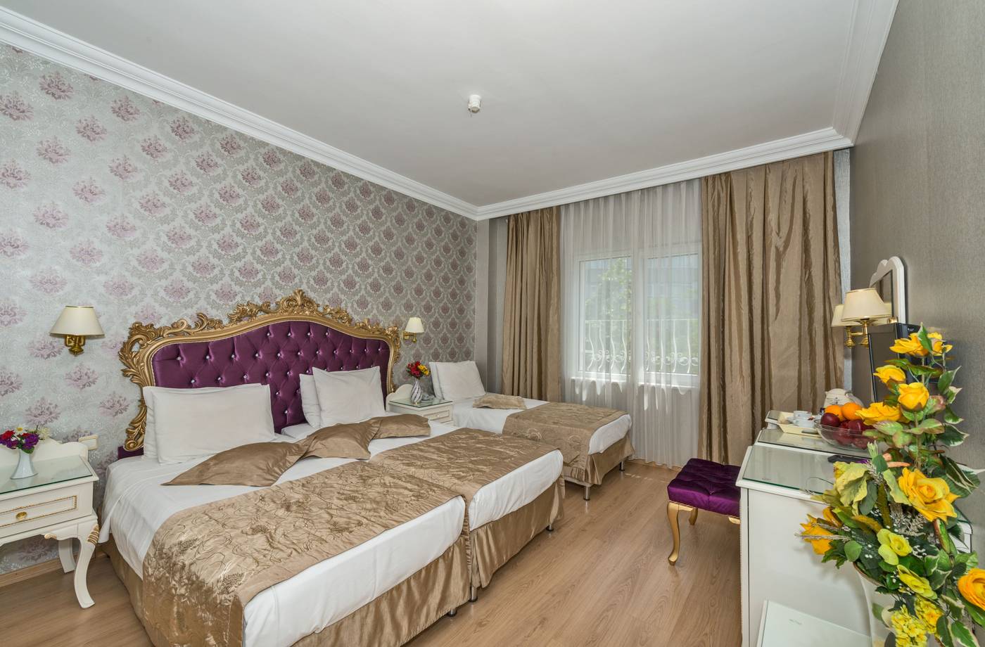 Santa-Sophia-Hotel-Room-16