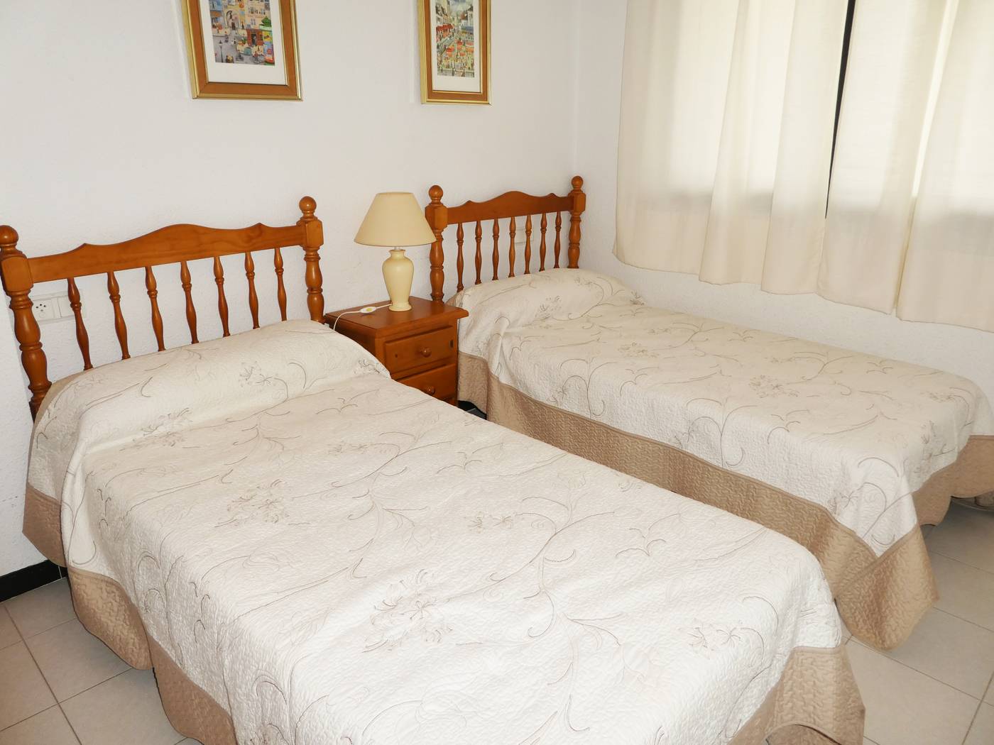 Apartamentos-Surfing3000-Room-16