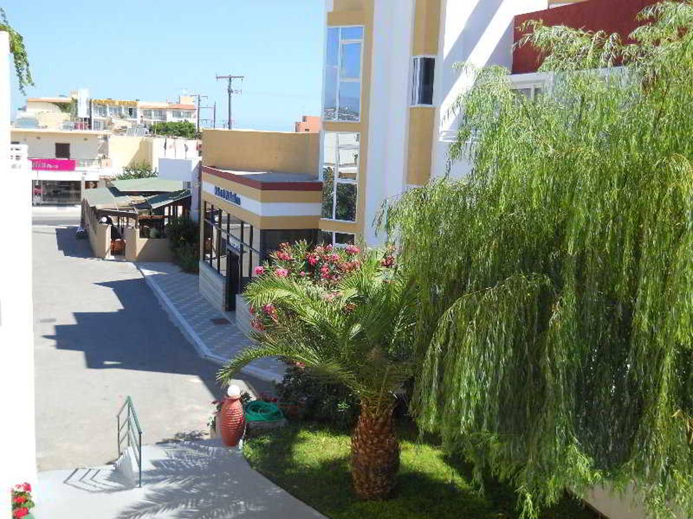 Palladion-General-view-3