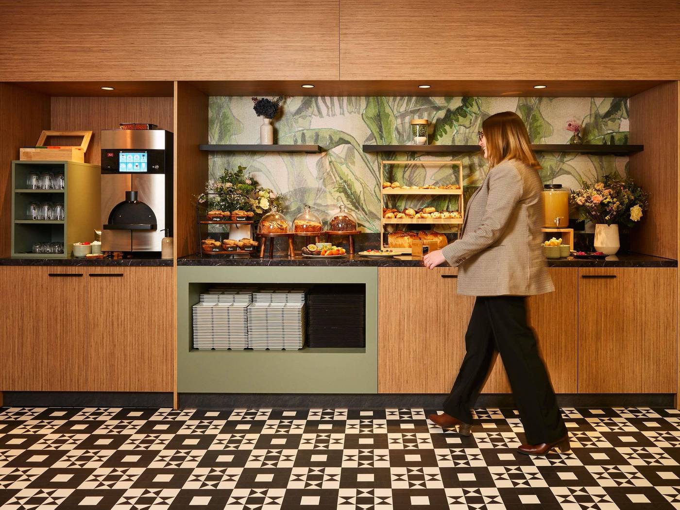 Novotel-Paris-la-Defense-Restaurant-45