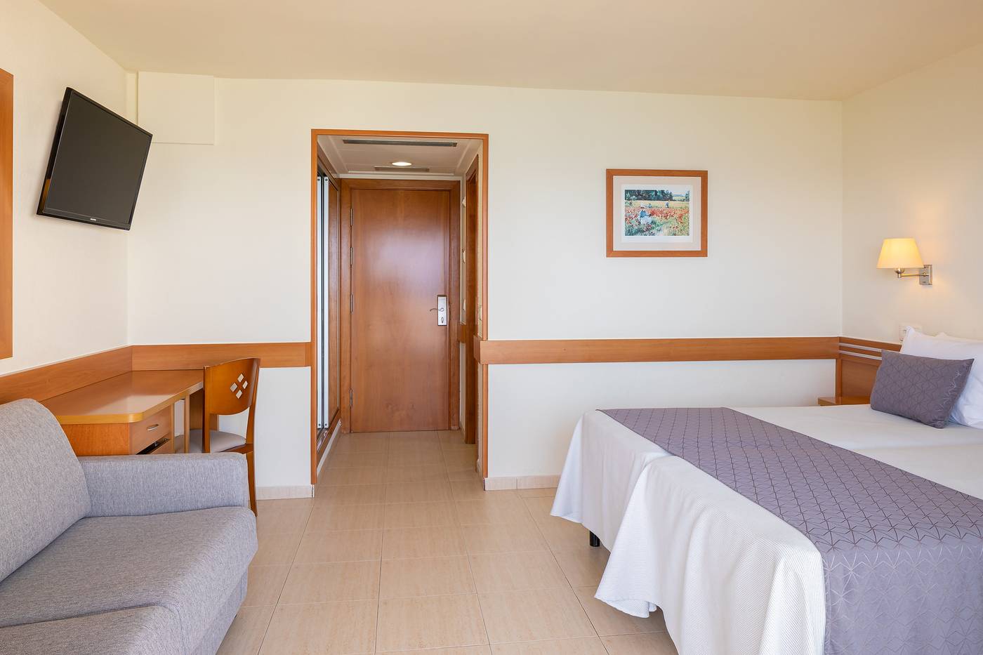 htop-Pineda-Palace---Adults-Recommended-Room-11