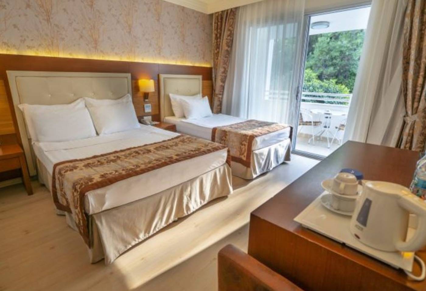 Turunc-Resort-Hotel-Room-35