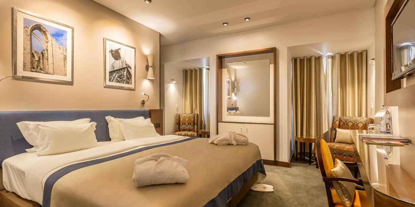 Lisboa-Carmo-Hotel-Room-3