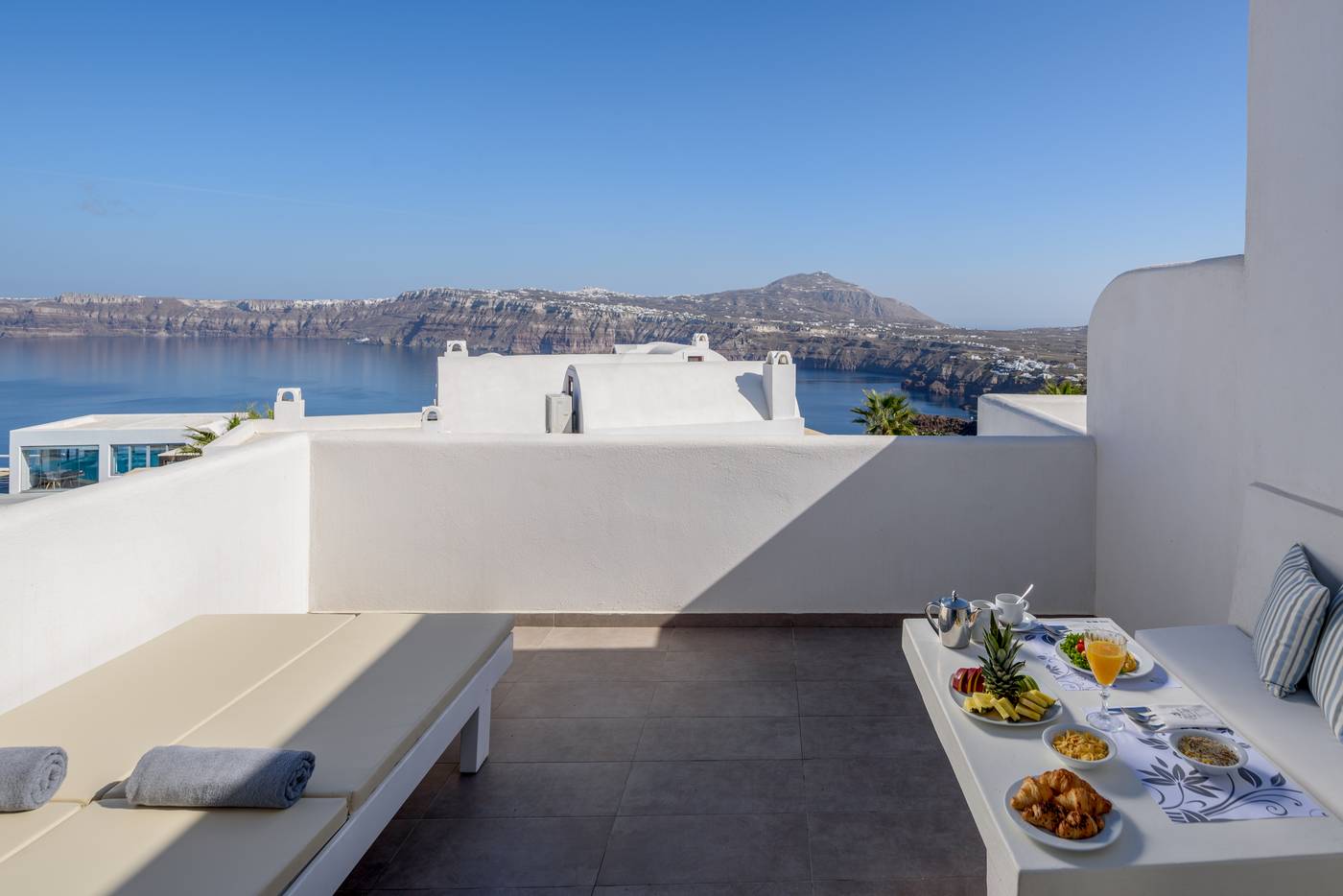 Maison-de-Lys-Room-63