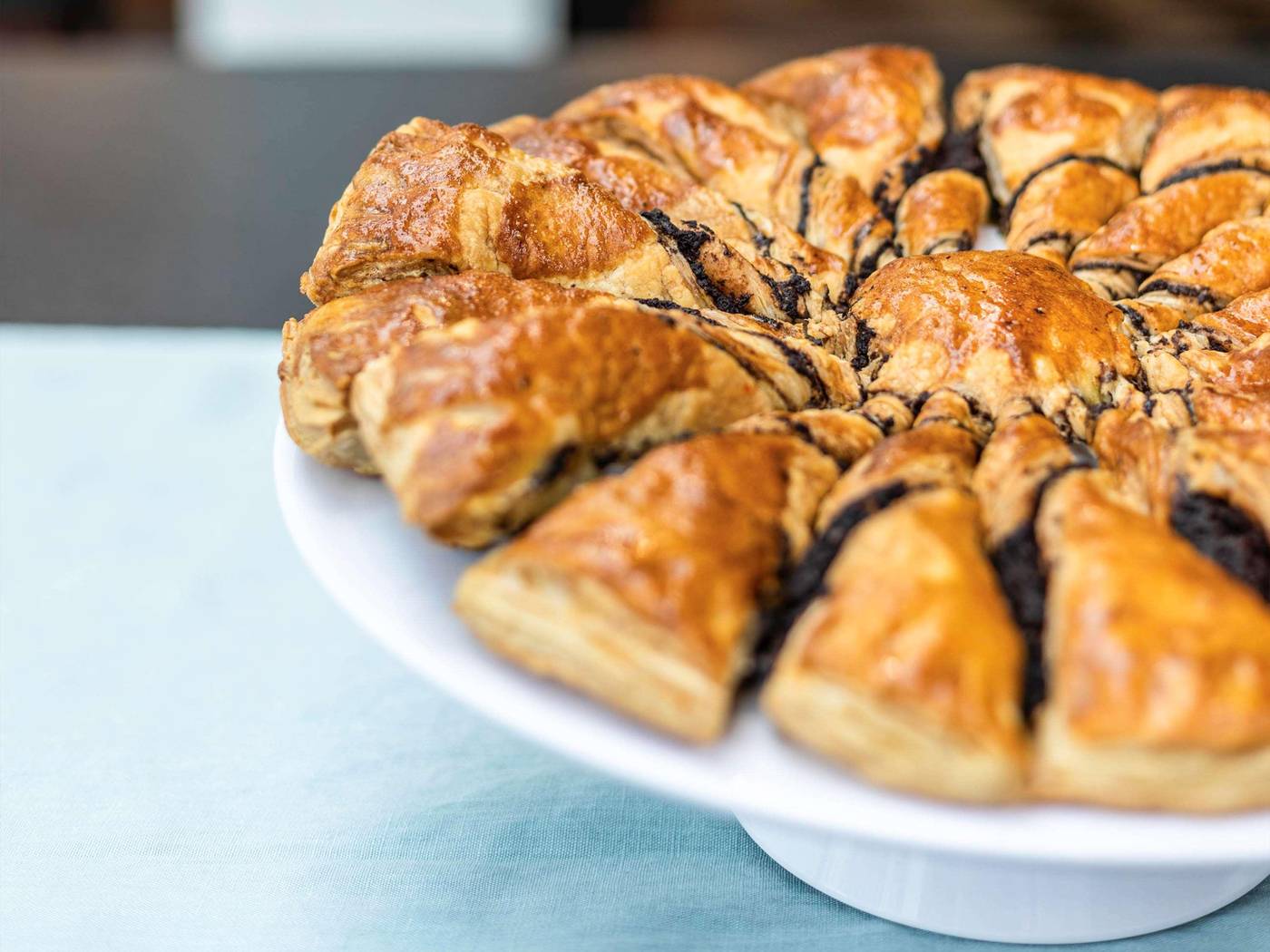 Novotel-Tunis-General-view-105