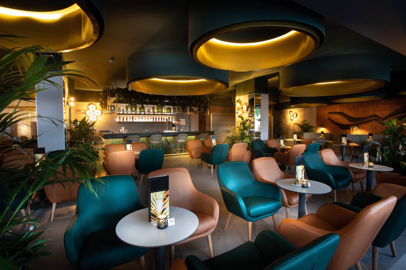 Riu-Palmeras-Bar-28