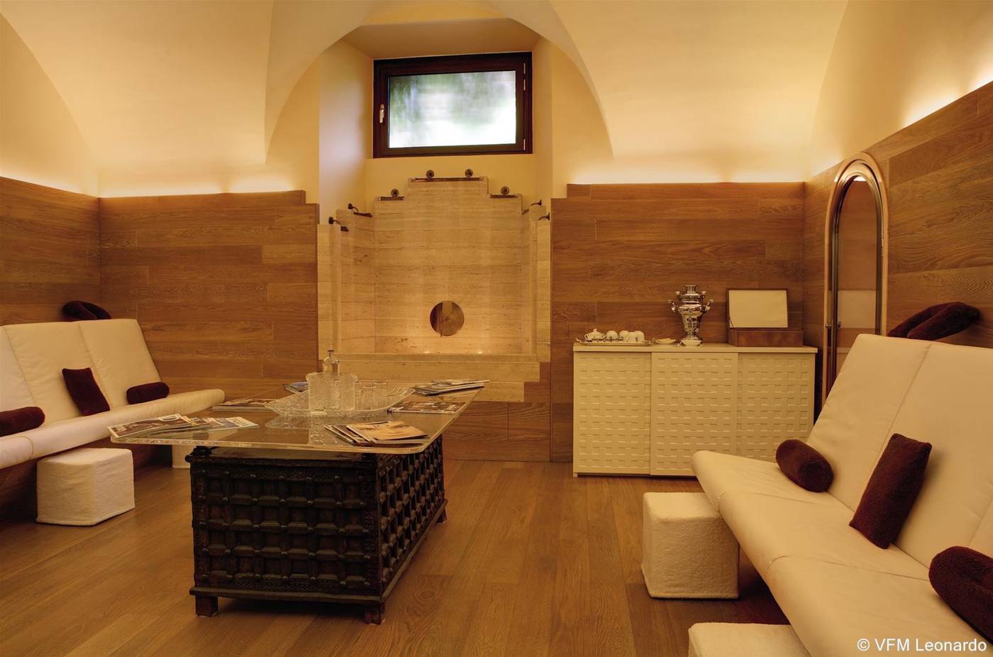 Villa-Spalletti-Trivelli-General-view-44