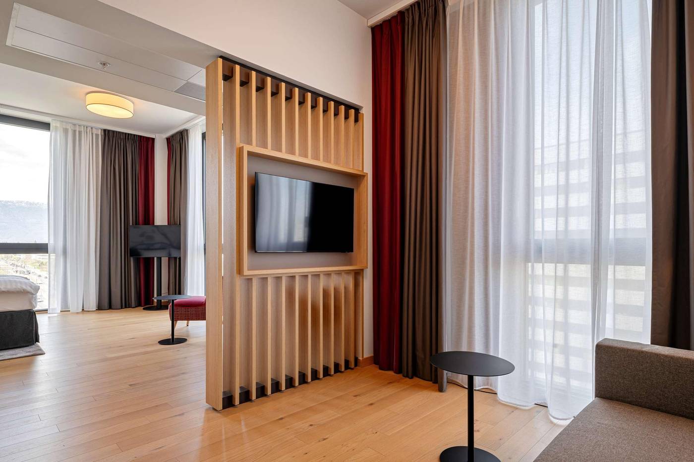 IntercityHotel-Geneva-Room-35